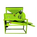 정렬농장 쇼핑하우