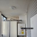 천우운하맨션 이미지