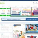 희망 당구장 이미지