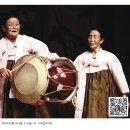 제주민요 이미지