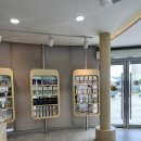 대구공항 관광안내소 | 내돈내산 대구여행 대구 관광안내소 방문 대구로페이 2만원 받은 후기