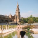 시에스타민박 이미지