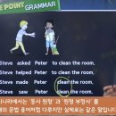 Point - 원형 이미지