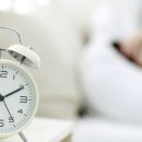 21세기한의원 이미지