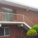 고척 서울가든아파트 이미지