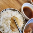 구리시골식당(가평점)