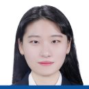 근로복지공단광양어린이집 이미지