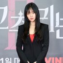 비비 이미지