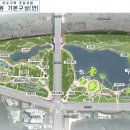 호수공원14로 이미지