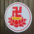 신수시장 | 울산남구점집 &#34; 연꽃신당 &#34; 에서 2025년 신수 사주 보고왔어요!