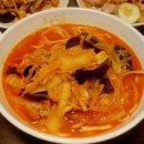 홍반장반점 이미지