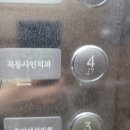 등촌역 치과 목동샤인치과 고난이도 임플란트는 조건이 달라지면 방법도 달라집니다.