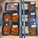 명선이네반찬가게 | 강남구 반찬가게 맛집, 데일리 반찬가게 도곡점 내돈내산 방문 후기