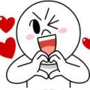 영광떡방앗간 이미지
