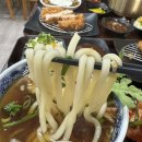 금돼지돈카츠 이미지