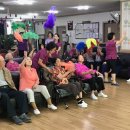 도두리경로당 이미지