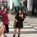 성동게임랜드 이미지