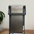 구로 대명벨리온 지식산업센터 | Keithley 2611B 렌탈/판매/수리 가능합니다! 재고 대량 보유 중입니다.