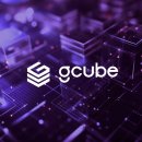 지큐브PC방 이미지