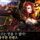 더히어로 이미지