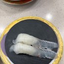 스시이안앤 이미지