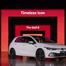 듀얼라이프골프 이미지