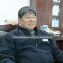 대광유통 (주)
