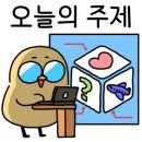 와이엠스토어 이미지
