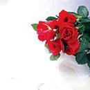 덕성여인숙 이미지