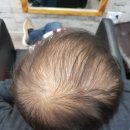 수영사우나 이미지