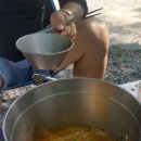 금곡가든 이미지