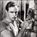 Marlon Brando 이미지