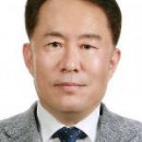 한국산업안전보건공단경남지역본부