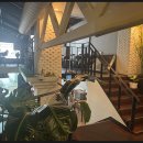 대전왕갈비짬뽕 이미지