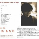 석화갤러리카페 이미지