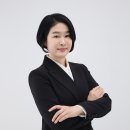 CW-2300-01 이미지