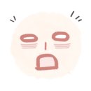 호텔야자 김해삼계점 이미지