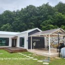 금낭화타운 이미지