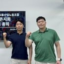 중앙스크린골프존 이미지