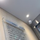 목동서울이비인후과의원 이미지