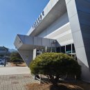 자은전천후게이트볼장 게이트볼장 | 영월여행 중에 갔던 영월스포츠파크 골프연습장_디테일한 후기