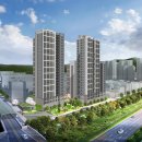 면목동-194 이미지