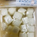 교촌치킨구암조촌점