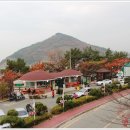 갈밭골 이미지