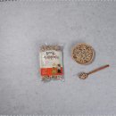 농업회사 토지인 이미지