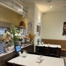 인계4거리 이미지