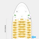 751 | 아시아나 비즈니석 OZ751 후기 (싱가포르 여행, 기내식, 라운지