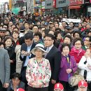 심한의원 이미지