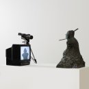 전남도립미술관 이미지