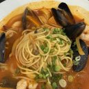 1평타워 | 파스타 맛집 찾는다면 여기 🍝✨파스타, 돈 솔직 방문후기 남겨볼게요! 동탄맛집 2동탄맛집 2동탄파스타 2...